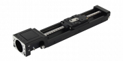 Unidad LX20 (normal)