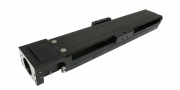 Unidad LX30 (estanca)
