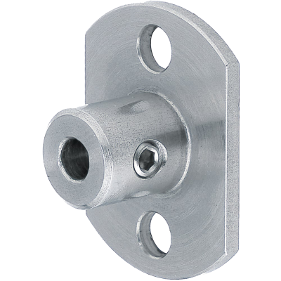 MSNFG mounting bracket