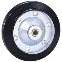 Wheels / Castors for Instrument Castors