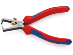 Wire Stripper