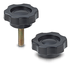 Standard Components