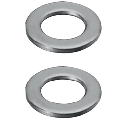 Washers