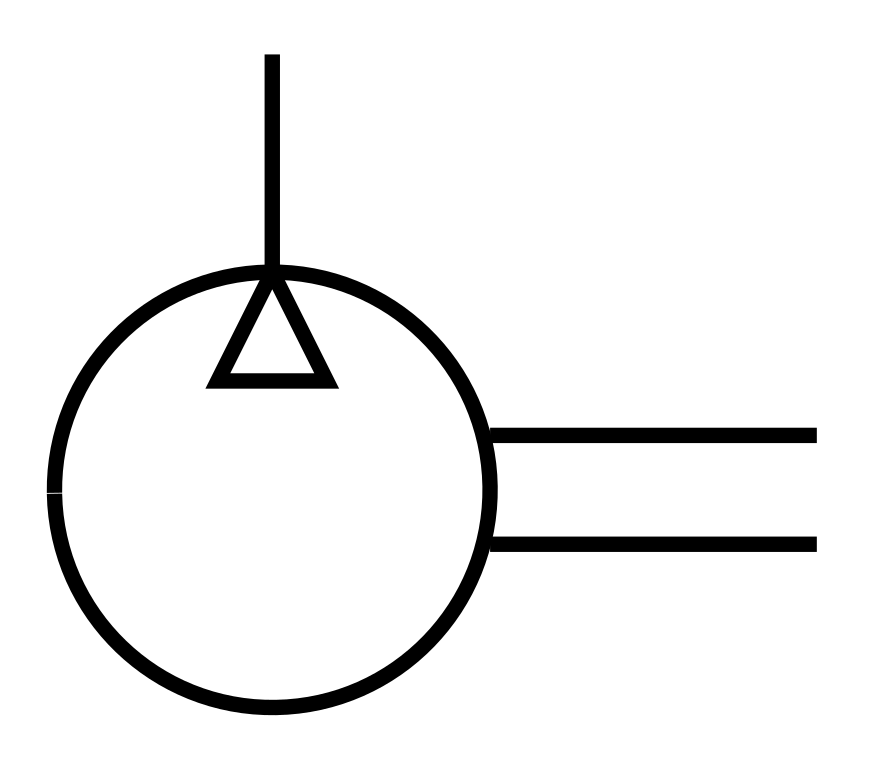 Generador de presión