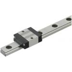 Miniature Linear Guide