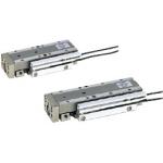 Air Linear Guides