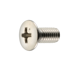 50 Uds M2 M2.5 M3 M4 M5 M6 Rosca Métrica De Plástico De