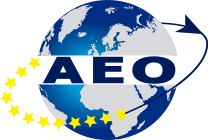 Certificación AEO